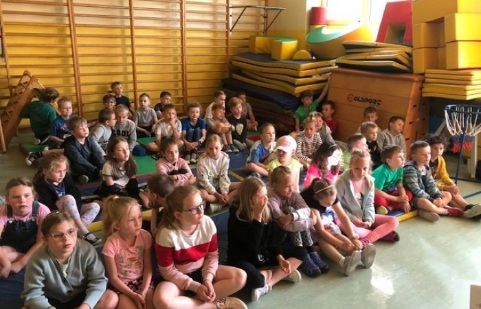 filharmonia_czerwiec_2023_03