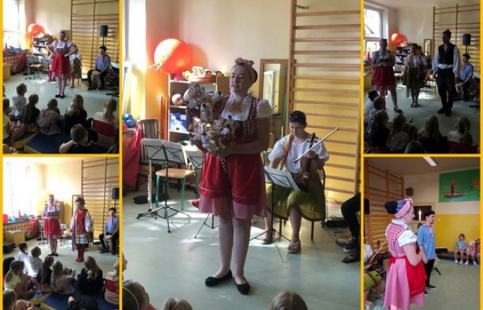 filharmonia_czerwiec_2023_1