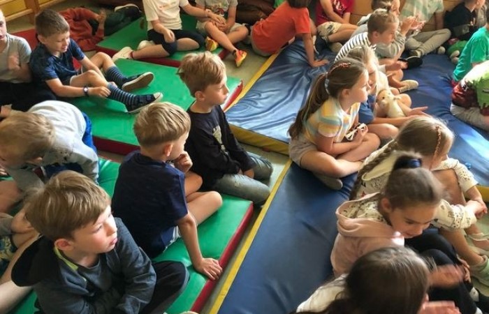 filharmonia_czerwiec_2023_19