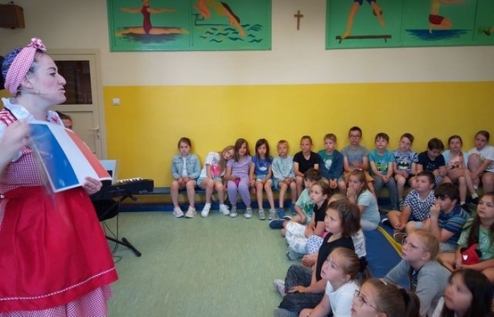 filharmonia_czerwiec_2023_25