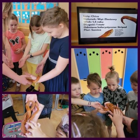 1a_dzien_dziecka_2023