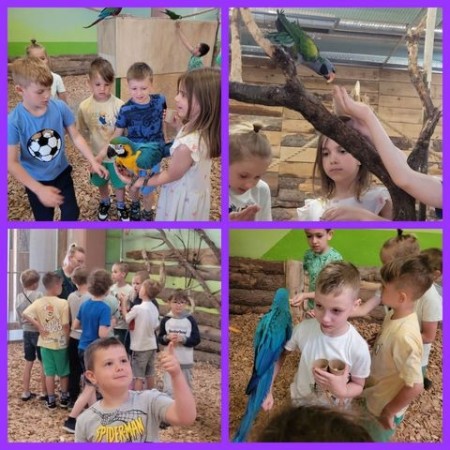 1a_dzien_dziecka_2023_03