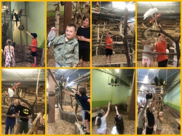 1c_dzien_dziecka_2023