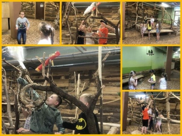 1c_dzien_dziecka_2023_03