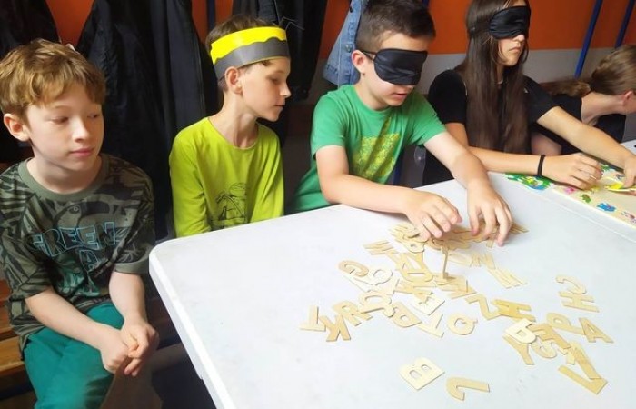 Skrzydlolatorium_3a_2023_03