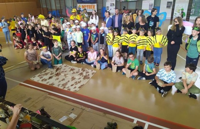 Skrzydlolatorium_3a_2023_04