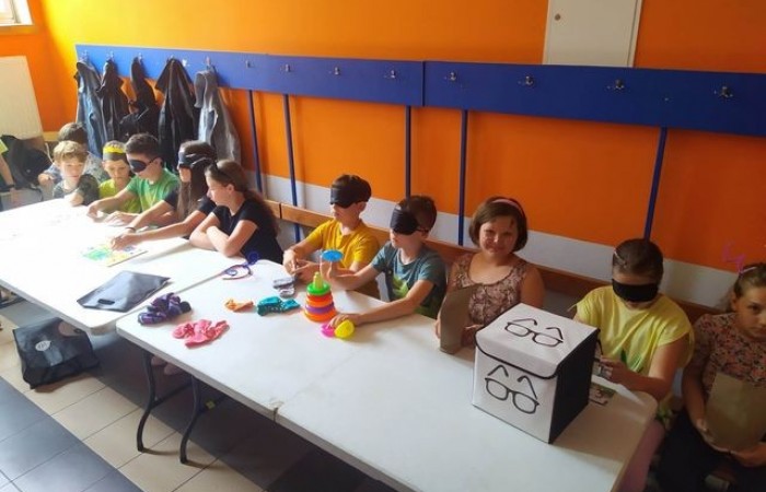 Skrzydlolatorium_3a_2023_06