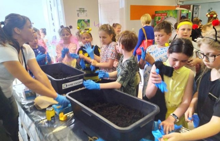 Skrzydlolatorium_3a_2023_08