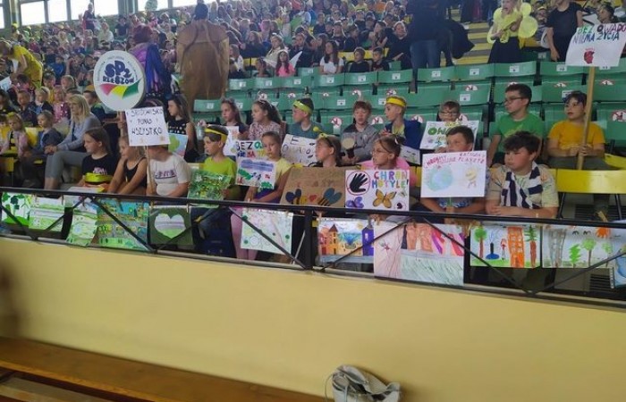 Skrzydlolatorium_3a_2023_09