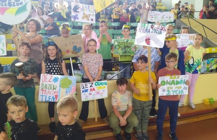 Skrzydlolatorium_3a_2023_11