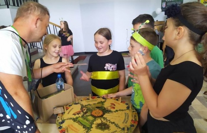 Skrzydlolatorium_3a_2023_12