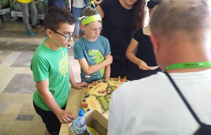 Skrzydlolatorium_3a_2023_17