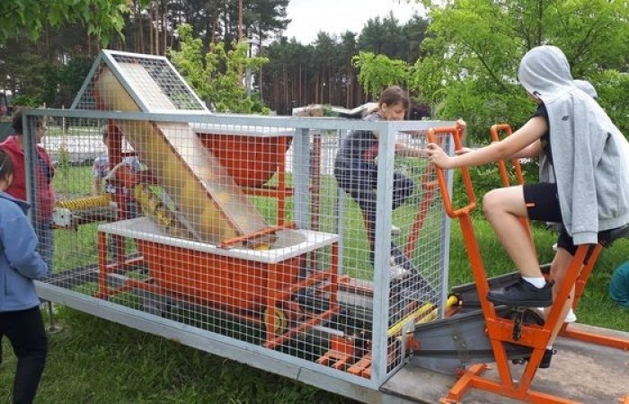 zoom_natury_janow_lubelski_02