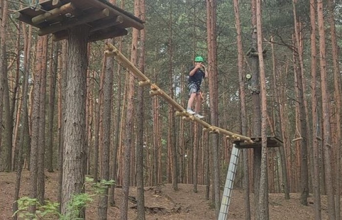 zoom_natury_janow_lubelski_06