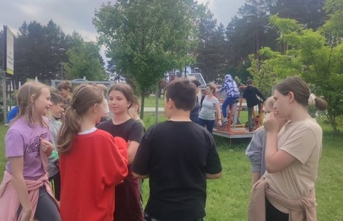 zoom_natury_janow_lubelski_09