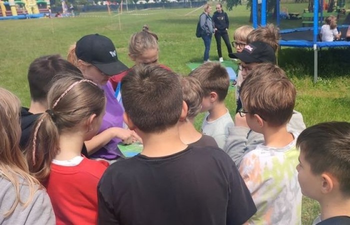 zoom_natury_janow_lubelski_10