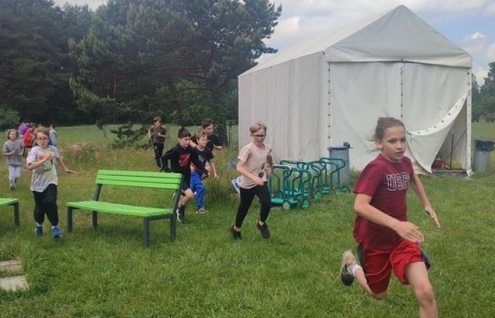 zoom_natury_janow_lubelski_13