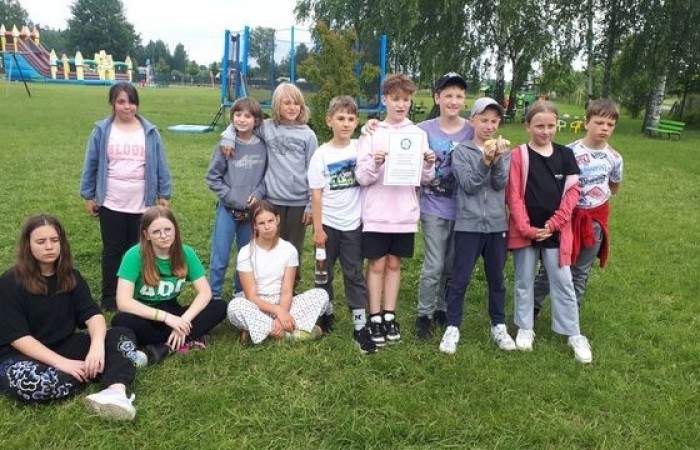 zoom_natury_janow_lubelski_14