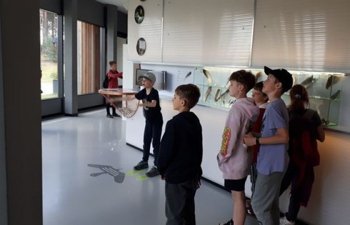 zoom_natury_janow_lubelski_15