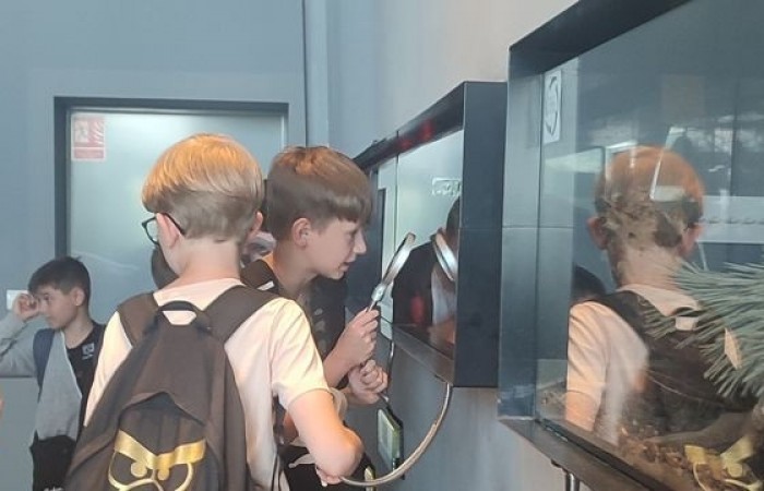 zoom_natury_janow_lubelski_18