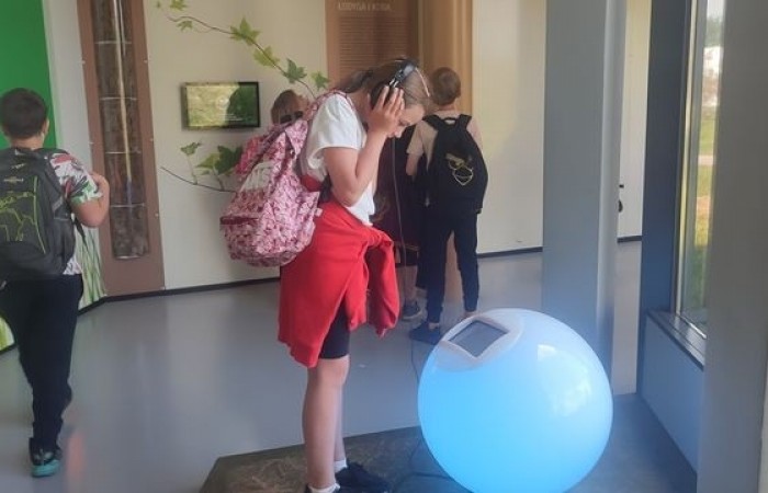 zoom_natury_janow_lubelski_19