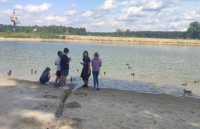 zoom_natury_janow_lubelski_22