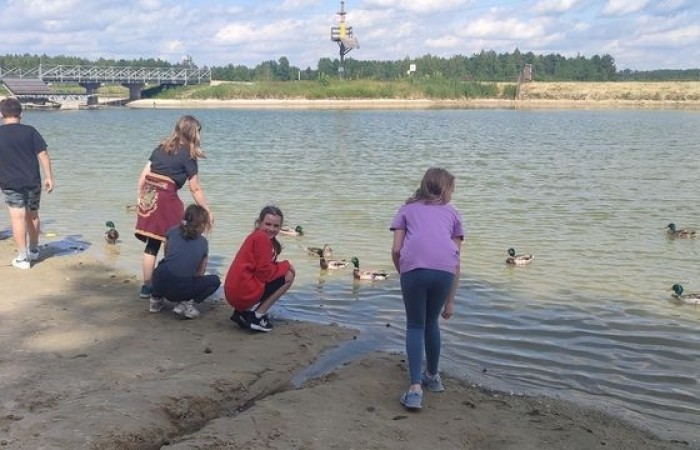 zoom_natury_janow_lubelski_23