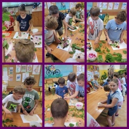 1a_warsztaty_sensoryczne