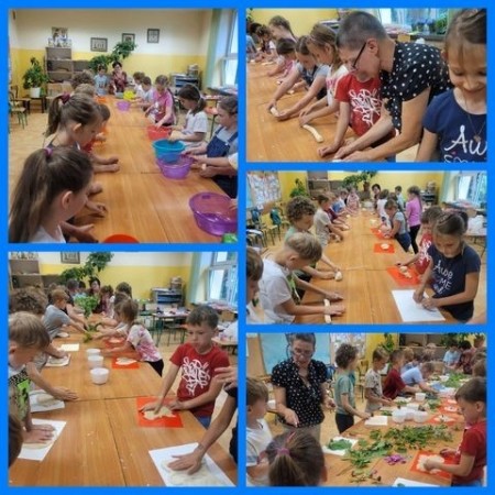 1a_warsztaty_sensoryczne_02