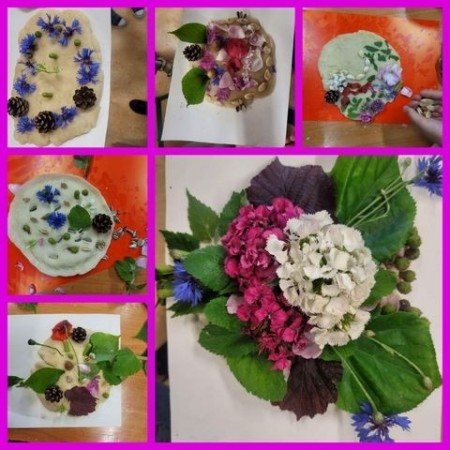 1a_warsztaty_sensoryczne_03