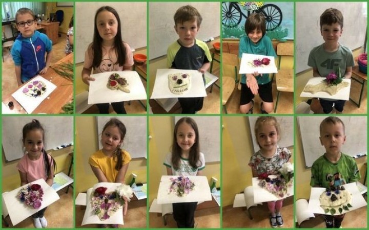 1c_warsztaty_sensoryczne_05