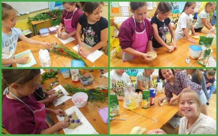 3a_warsztaty_sensoryczne