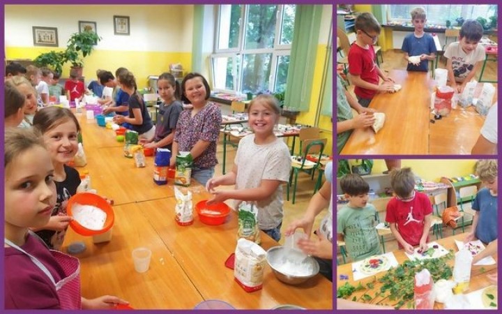 3a_warsztaty_sensoryczne_04