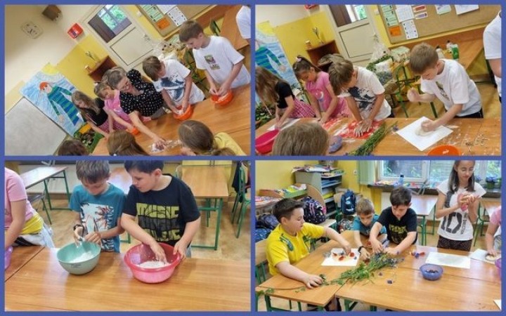 3b_warsztaty_sensoryczne