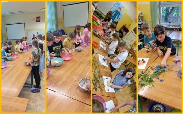 3b_warsztaty_sensoryczne_02