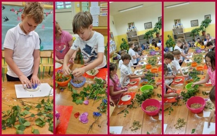 3b_warsztaty_sensoryczne_03