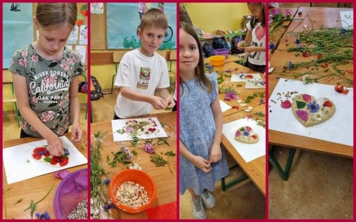 3b_warsztaty_sensoryczne_04