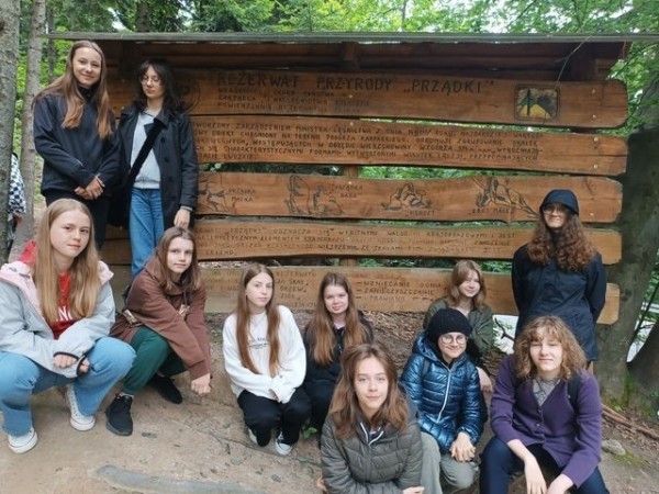 6b_7b_wycieczka_2023_02