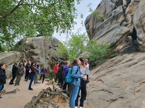 6b_7b_wycieczka_2023_03