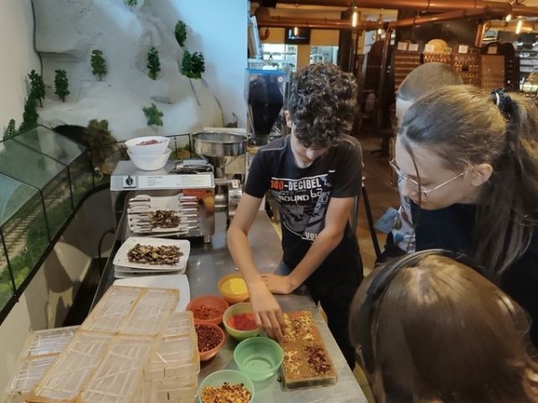 6b_7b_wycieczka_2023_06