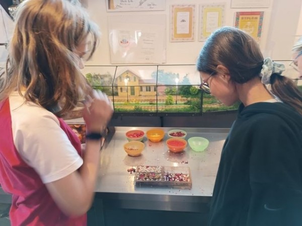 6b_7b_wycieczka_2023_07