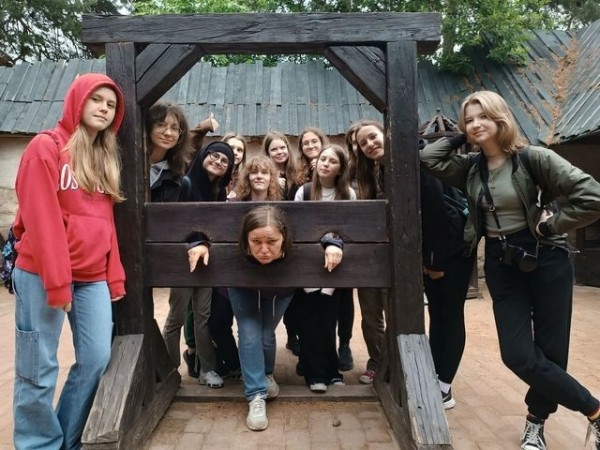 6b_7b_wycieczka_2023_13