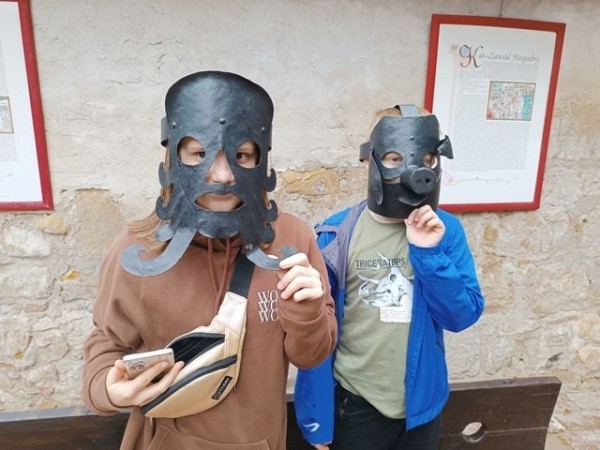 6b_7b_wycieczka_2023_14