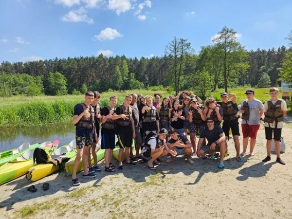 8b_Zwierzyniec_2023_03