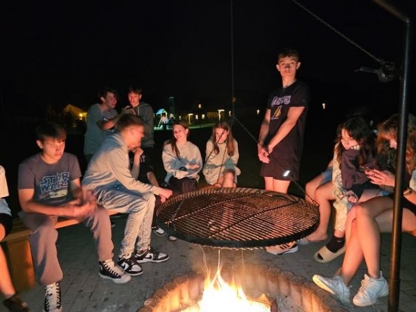 8b_Zwierzyniec_2023_04