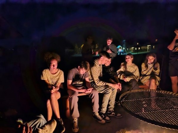 8b_Zwierzyniec_2023_05