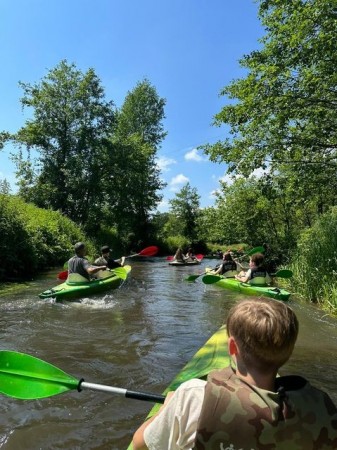 8b_Zwierzyniec_2023_08