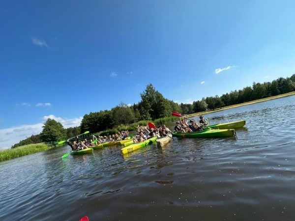 8b_Zwierzyniec_2023_09