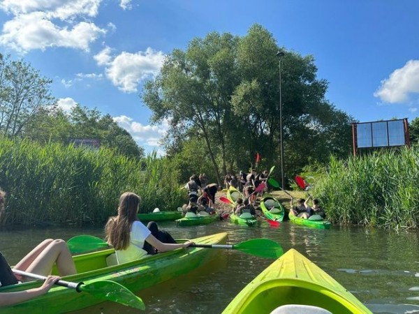 8b_Zwierzyniec_2023_10