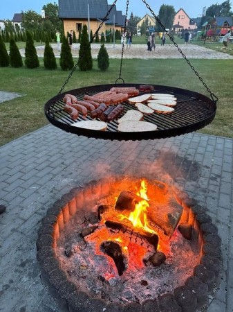 8b_Zwierzyniec_2023_12